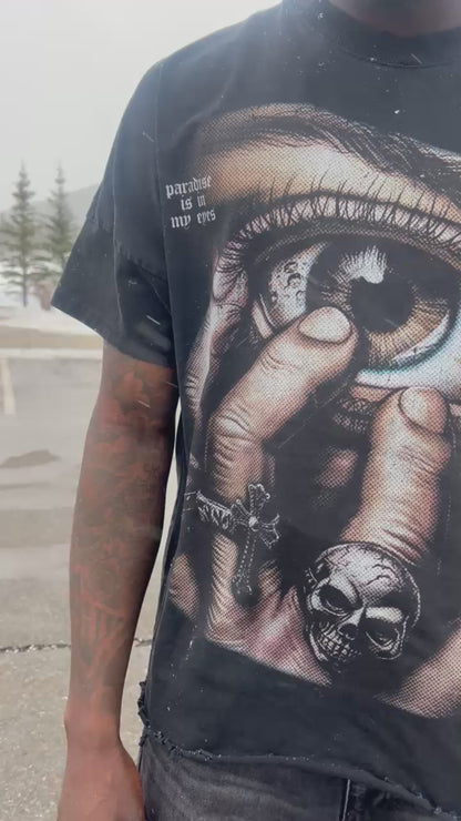 Tragic Losses T-Shirt